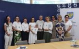 Nie czekać na kryzys. Opolskie inwestuje w zdrowie psychiczne najmłodszych