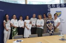 Nie czekać na kryzys. Opolskie inwestuje w zdrowie psychiczne najmłodszych