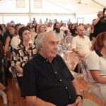 380 tysięcy złotych dla ludzi kultury. &bdquo;Marszałkowskie Talenty&rdquo; po raz kolejny trafiły do tw&oacute;rc&oacute;w z Opolszczyzny