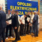 Wakacje. Teraz najważniejszy egzamin to&hellip; wr&oacute;cić we wrześniu całym i zdrowym