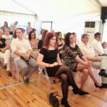380 tysięcy złotych dla ludzi kultury. &bdquo;Marszałkowskie Talenty&rdquo; po raz kolejny trafiły do tw&oacute;rc&oacute;w z Opolszczyzny