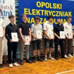 Wakacje. Teraz najważniejszy egzamin to&hellip; wr&oacute;cić we wrześniu całym i zdrowym
