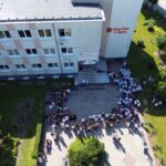 Szkoły powiatu opolskiego zamknęły kolejny rozdział. &nbsp;Był czas nagr&oacute;d, wzruszeń i podziękowań