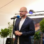 380 tysięcy złotych dla ludzi kultury. &bdquo;Marszałkowskie Talenty&rdquo; po raz kolejny trafiły do tw&oacute;rc&oacute;w z Opolszczyzny