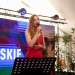380 tysięcy złotych dla ludzi kultury. &bdquo;Marszałkowskie Talenty&rdquo; po raz kolejny trafiły do tw&oacute;rc&oacute;w z Opolszczyzny