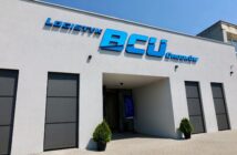 Grodk&oacute;w stawia na logistykę przyszłości. Branżowe Centrum Umiejętności zakończyło pierwszy etap rozwoju