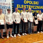 Wakacje. Teraz najważniejszy egzamin to&hellip; wr&oacute;cić we wrześniu całym i zdrowym
