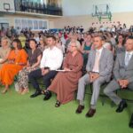 Szkoły powiatu opolskiego zamknęły kolejny rozdział. &nbsp;Był czas nagr&oacute;d, wzruszeń i podziękowań