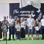 Szkoły powiatu opolskiego zamknęły kolejny rozdział. &nbsp;Był czas nagr&oacute;d, wzruszeń i podziękowań