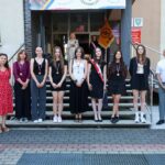 Szkoły powiatu opolskiego zamknęły kolejny rozdział. &nbsp;Był czas nagr&oacute;d, wzruszeń i podziękowań