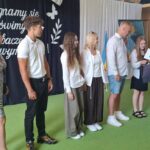 Szkoły powiatu opolskiego zamknęły kolejny rozdział. &nbsp;Był czas nagr&oacute;d, wzruszeń i podziękowań