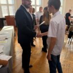 Wakacje. Teraz najważniejszy egzamin to&hellip; wr&oacute;cić we wrześniu całym i zdrowym