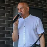 Szkoły powiatu opolskiego zamknęły kolejny rozdział. &nbsp;Był czas nagr&oacute;d, wzruszeń i podziękowań