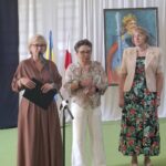 Szkoły powiatu opolskiego zamknęły kolejny rozdział. &nbsp;Był czas nagr&oacute;d, wzruszeń i podziękowań