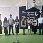 Szkoły powiatu opolskiego zamknęły kolejny rozdział. &nbsp;Był czas nagr&oacute;d, wzruszeń i podziękowań