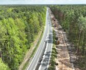 Opolskie drogi krajowe pod lupą. Lato remont&oacute;w, wahadeł i wielkiej przebudowy