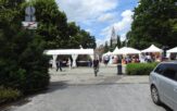 Opole zn&oacute;w czyta. Ruszył jubileuszowy Festiwal Książki – piątek cz. I – [ZDJĘCIA]