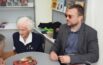 Drugi dzień święta książki. Opole zn&oacute;w przyciągnęło tłumy czytelnik&oacute;w – cz. III – [ZDJĘCIA]
