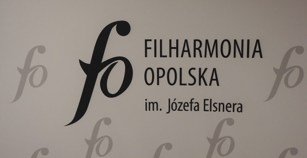 Filharmonia przyszłości powstaje w Opolu. Remont za ponad 9 milionów złotych zmieni wszystko Filharmonia przyszłości powstaje w Opolu. Remont za ponad 9 milionów złotych zmieni wszystko