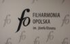 Filharmonia przyszłości powstaje w Opolu. Remont za ponad 9 milion&oacute;w złotych zmieni wszystko