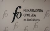 Filharmonia przyszłości powstaje w Opolu. Remont za ponad 9 milionów złotych zmieni wszystko Filharmonia przyszłości powstaje w Opolu. Remont za ponad 9 milionów złotych zmieni wszystko