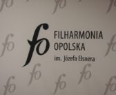 Filharmonia przyszłości powstaje w Opolu. Remont za ponad 9 milionów złotych zmieni wszystko