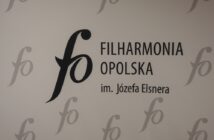 Filharmonia przyszłości powstaje w Opolu. Remont za ponad 9 milionów złotych zmieni wszystko Filharmonia przyszłości powstaje w Opolu. Remont za ponad 9 milionów złotych zmieni wszystko