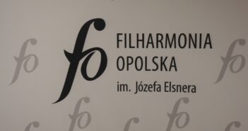 Filharmonia przyszłości powstaje w Opolu. Remont za ponad 9 milionów złotych zmieni wszystko