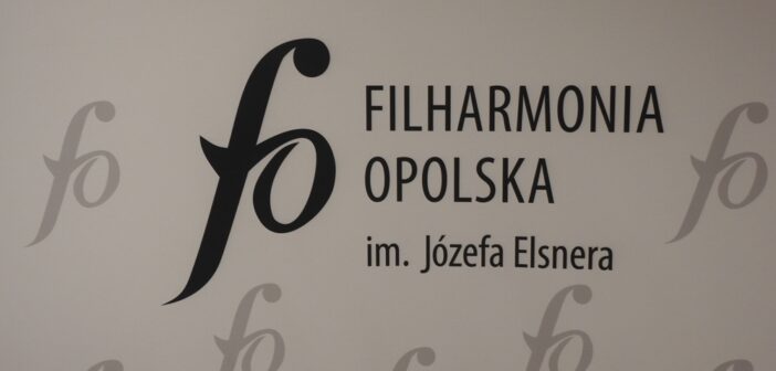 Filharmonia przyszłości powstaje w Opolu. Remont za ponad 9 milionów złotych zmieni wszystko