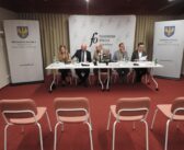 Rekordowy sezon Filharmonii Opolskiej. Publiczność wraca do muzyki