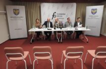 Rekordowy sezon Filharmonii Opolskiej. Publiczność wraca do muzyki