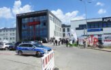 Od najmniejszego do jednego z największych. Nowy ZOL w Krapkowicach Od najmniejszego do jednego z największych. Nowy ZOL w Krapkowicach