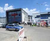 Od najmniejszego do jednego z największych. Nowy ZOL w Krapkowicach