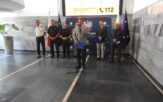 Wakacje pod znakiem upał&oacute;w. Służby apelują: rozsądek może uratować życie