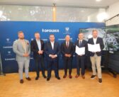 Obwodnica, kt&oacute;ra zmieni Namysł&oacute;w. Rusza największa drogowa inwestycja tej perspektywy