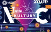 Opole nie zaśnie przez dwie noce. Subiektywny przewodnik po Nocy Kultury 2026