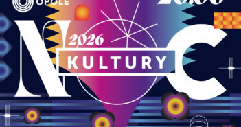 Opole nie zaśnie przez dwie noce. Subiektywny przewodnik po Nocy Kultury 2026