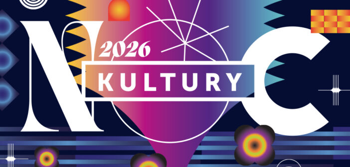 Opole nie zaśnie przez dwie noce. Subiektywny przewodnik po Nocy Kultury 2026