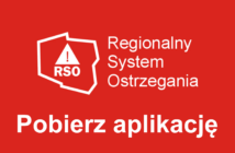 Telefon, który może ostrzec przed zagrożeniem. Dlaczego warto mieć aplikację RSO? Telefon, który może ostrzec przed zagrożeniem. Dlaczego warto mieć aplikację RSO?