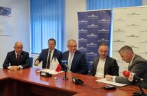 Kolej na Opolszczyźnie przyspiesza Kolej na Opolszczyźnie przyspiesza