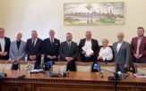 Blisko 92 miliony złotych na odbudowę po powodzi. Powiat nyski z największym wsparciem w regionie