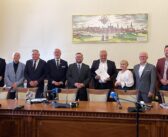 Blisko 92 miliony złotych na odbudowę po powodzi. Powiat nyski z największym wsparciem w regionie