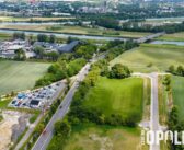 Dwa utrudnienia dla kierowc&oacute;w w Opolu. Wahadło już dziś, od poniedziałku rusza przebudowa ul. Wrocławskiej