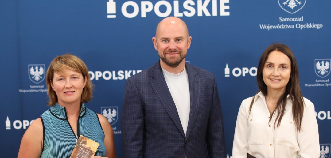 Opolska Marka Jeździecka świętuje 10-lecie. Międzynarodowa czoł&oacute;wka wraca do Jakubowic, a Moszna zaprasza na WKKW