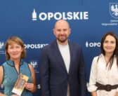 Opolska Marka Jeździecka świętuje 10-lecie. Międzynarodowa czoł&oacute;wka wraca do Jakubowic, a Moszna zaprasza na WKKW