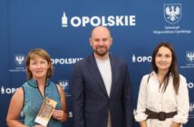 Opolska Marka Jeździecka świętuje 10-lecie. Międzynarodowa czoł&oacute;wka wraca do Jakubowic, a Moszna zaprasza na WKKW