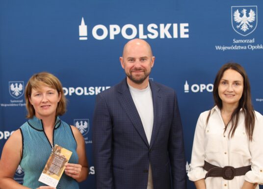 Opolska Marka Jeździecka świętuje 10-lecie. Międzynarodowa czołówka wraca do Jakubowic, a Moszna zaprasza na WKKW