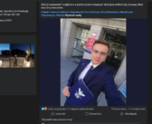 Opolska histeria, czyli jak strzelić sobie w stopę, myśląc, że się broni ojczyznę