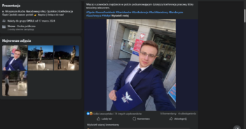 Opolska histeria, czyli jak strzelić sobie w stopę, myśląc, że się broni ojczyznę
