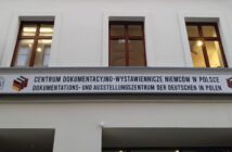 Historie ukryte na archiwalnych p&oacute;łkach. W Opolu można zobaczyć niezwykłe zbiory dokumentujące losy mniejszości niemieckiej